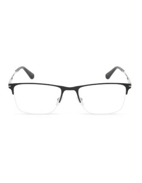 Police Police Champ Lite 5 col 0531 - vue de face