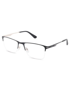 Police Champ Lite 5 col 0531