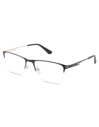 Police Police Champ Lite 5 col 0531 - vue de profil (photo principale)