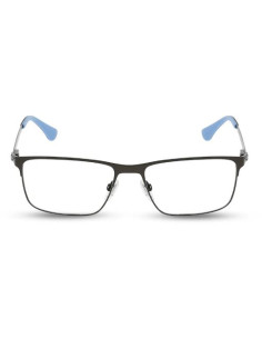 Police Police Tailwind Evo 5 col 0584 - vue de face (photo principale) 2