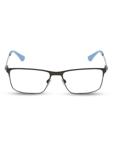 Police Police Tailwind Evo 5 col 0584 - vue de profil