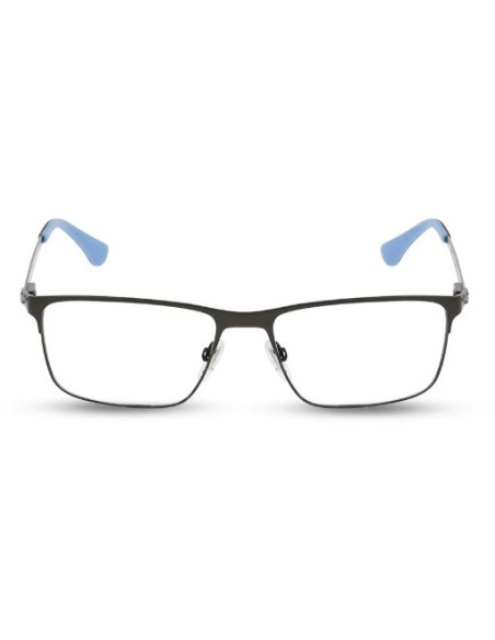 Police Police Tailwind Evo 5 col 0584 - vue de profil