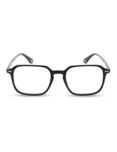 Police Police New Crossroads 2 col 700Y - vue de profil (photo principale) 2