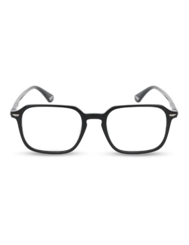 Police New Crossroads 2 col 700Y