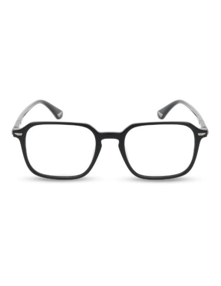 Police Police New Crossroads 2 col 700Y - vue de face