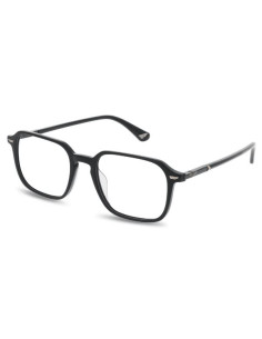 Police New Crossroads 2 col 700Y