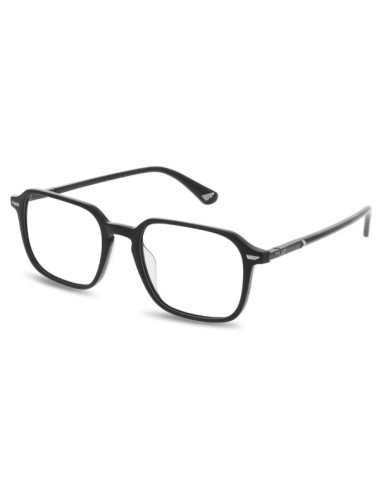 Police Police New Crossroads 2 col 700Y - vue de profil (photo principale)