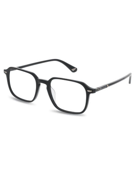 Police Police New Crossroads 2 col 700Y - vue de profil (photo principale)