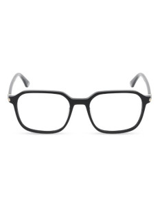 Police Roadie 7 col 700Y 2