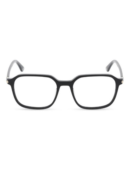 Police Police Roadie 7 col 700Y 2 - vue de profil