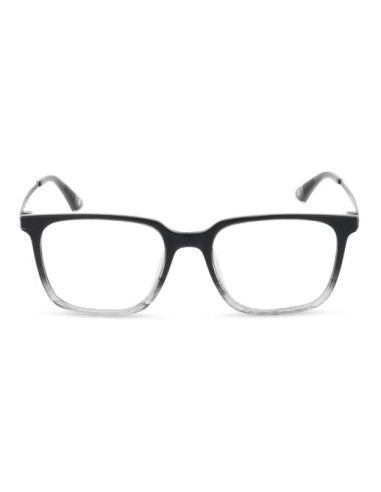 Police Tailwind Pro 2 col 0G46