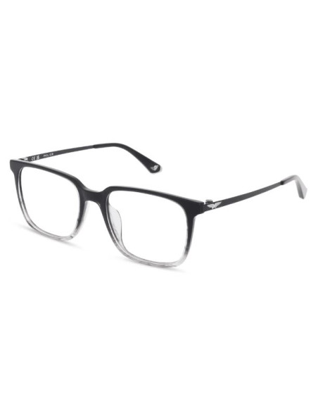 Police Tailwind Pro 2 col 0G46
