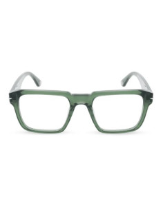 Police Champ 7 col 0G61 2