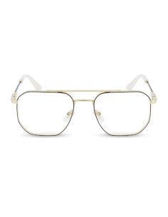 Police Police Horizon 4 col 0302 - vue de profil (photo principale) 2