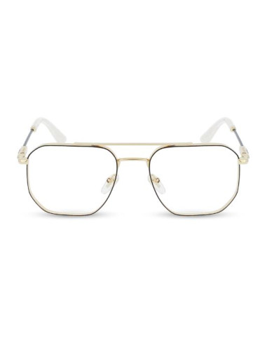 Police Police Horizon 4 col 0302 - vue de face