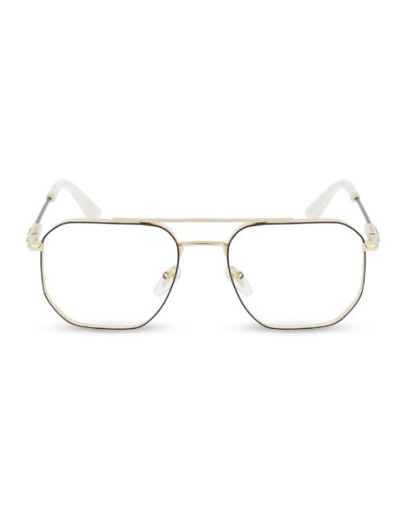 Police Police Horizon 4 col 0302 - vue de face