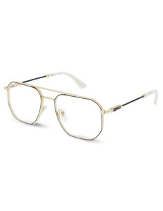 Police Horizon 4 col 0302