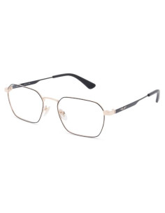 Police Police Origins Lite 28 clip solaire col 302P - vue de face (photo principale)