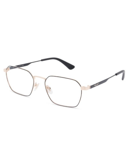 Police Origins Lite 28 clip solaire col 302P