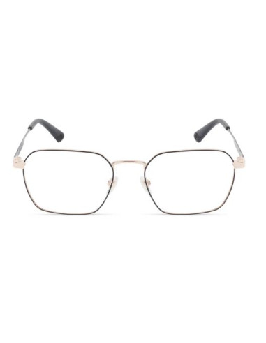 Police Origins Lite 28 clip solaire col 302P