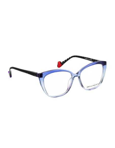Bellinger Love Passion col 637