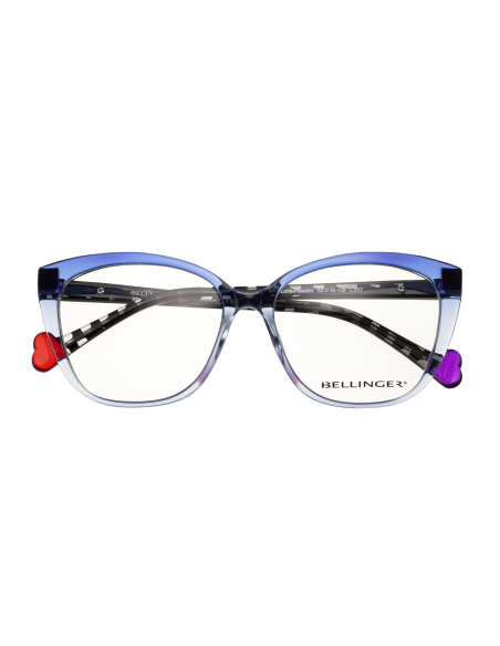 Bellinger Love Passion col 637