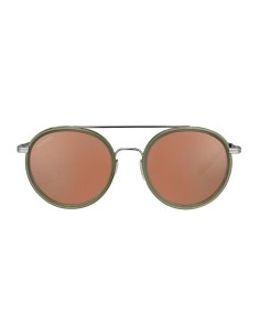 Serengeti Geary col shiny gunmetal 2