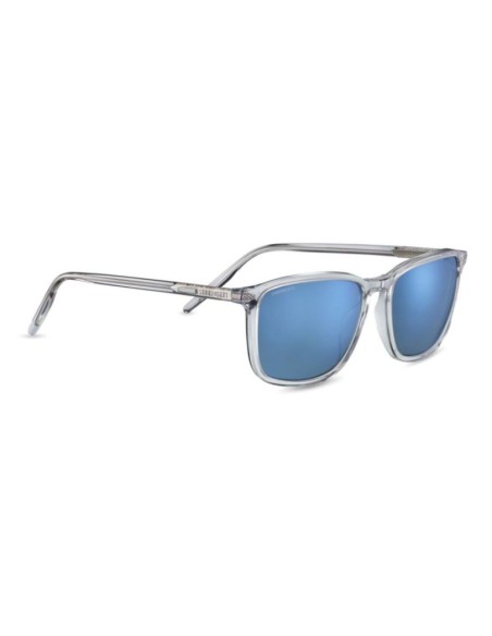Serengeti Lenwood col crystal grey