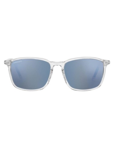 Serengeti Serengeti Lenwood col crystal grey - vue de profil