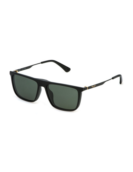Police UPLP09 col Z42P