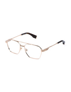 Police Police VPLQ76 col 0300 - vue de face (photo principale)