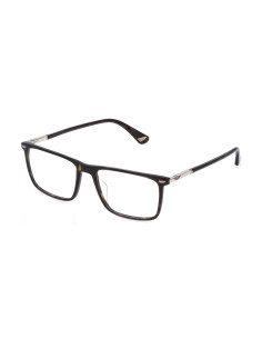 Police VPLQ68 col 0722