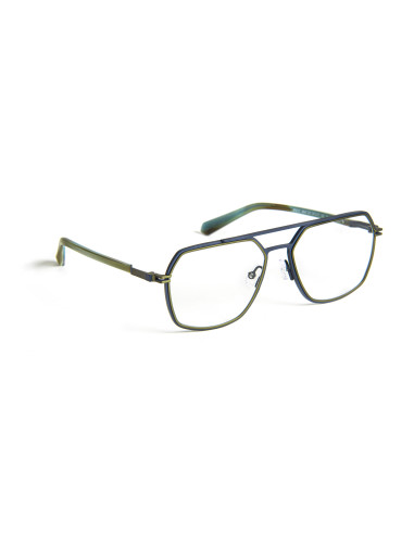 Jf Rey JF Rey JF3111 col 2843 - vue de face (photo principale)