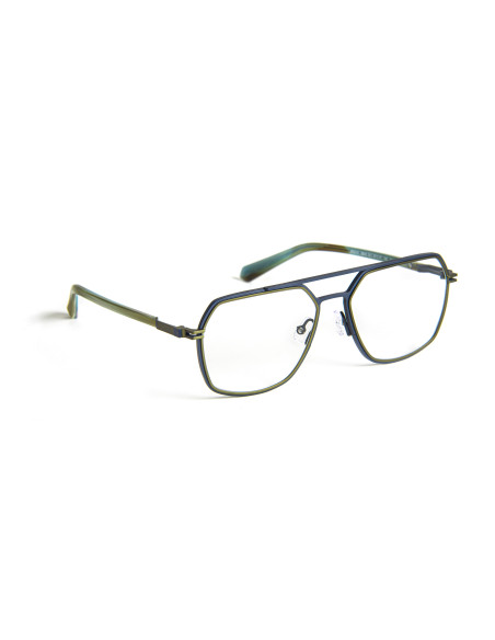 Jf Rey JF Rey JF3111 col 2843 - vue de face (photo principale)