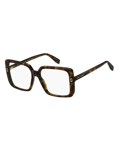 Marc Jacobs MJ 1124 col 086