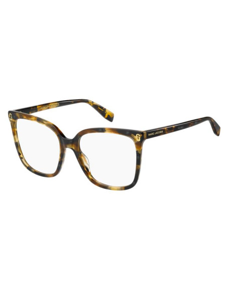 Marc Jacobs MJ 1130 col D1U
