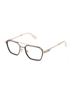 Police VPLQ76V col 300Y