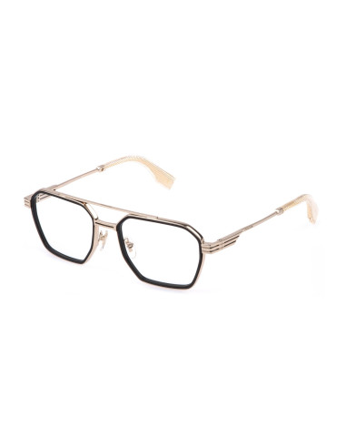 Police Police VPLQ76V col 300Y - vue de face (photo principale)