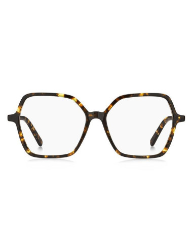 Marc Jacobs MARC 709 col 086