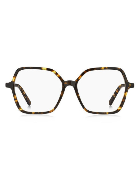 Marc Jacobs MARC 709 col 086