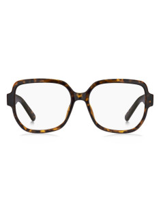 MARC JACOBS MARC 725 col 086 2