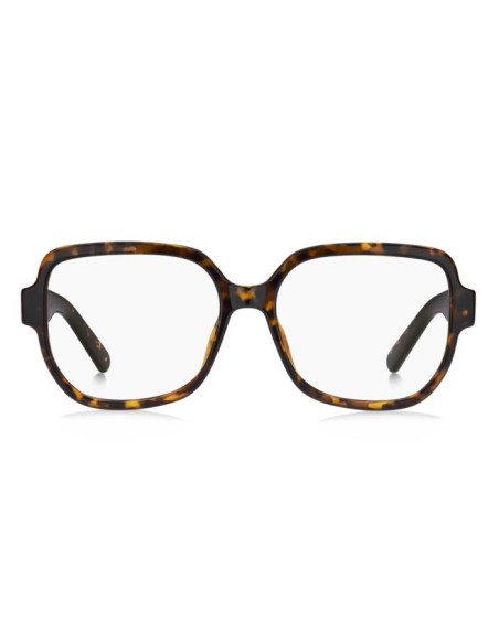 MARC JACOBS MARC 725 col 086
