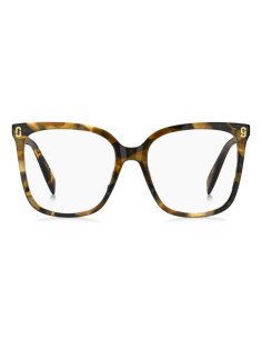 Marc Jacobs MJ 1130 col D1U 2