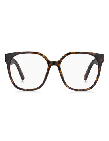 Marc Jacobs Marc 726 col 086