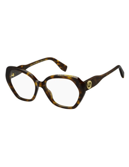 Marc Jacobs MARC 812 col 086