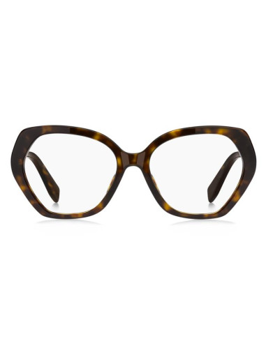 Marc Jacobs MARC 812 col 086