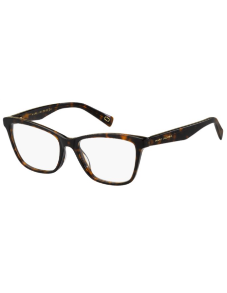 Marc Jacobs 311 col 086