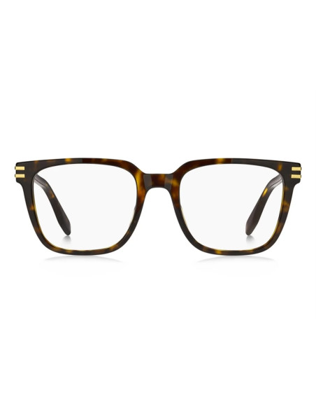Marc Jacobs MARC 754 col 086