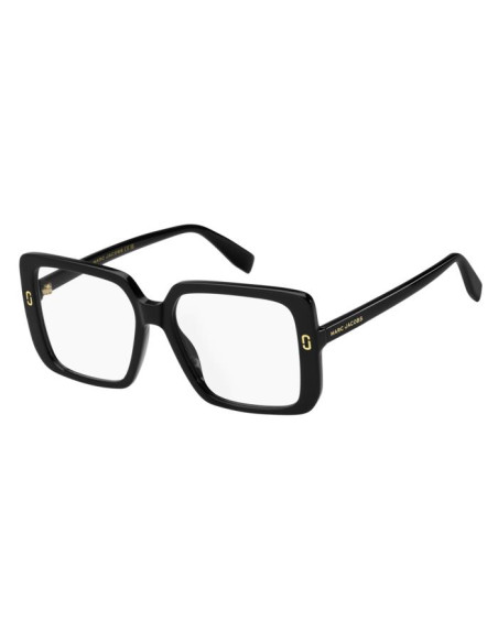 Marc Jacobs MJ 1124 col 807