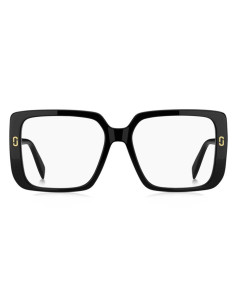 Marc Jacobs MJ 1124 col 807 2